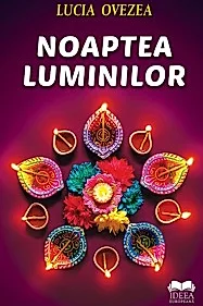 Noaptea Luminilor