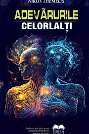 Adevarurile celorlalti