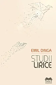 Studii lirice Vol.2