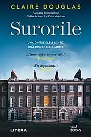 Surorile