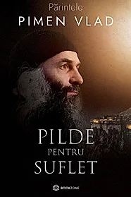 Pilde pentru suflet