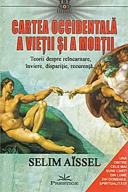 Cartea occidentala a vietii si a mortii