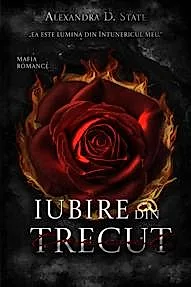 Iubire din trecut
