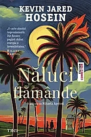 Naluci flamande