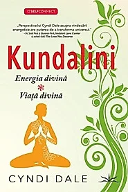 Kundalini