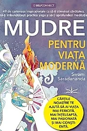 Mudre pentru viata moderna