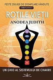 Rotile vietii