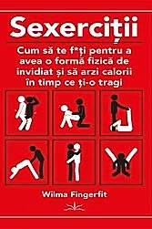 Sexercitii