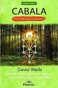 Cabala pe intelesul tuturor