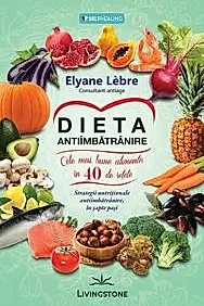 Dieta antiimbatranire
