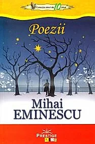 Poezii