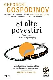 Si alte povestiri