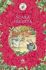 Scara secreta