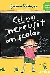 Cel mai reusit an scolar