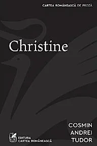 Christine