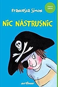 Nic Nastrusnic