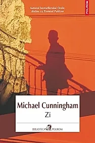 Zi