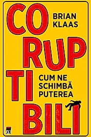 Coruptibili