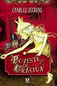 Poveste de Craciun