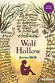 Wolf Hollow