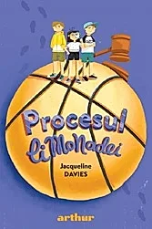 Procesul limonadei 1