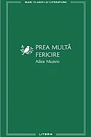 Prea multa fericire
