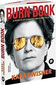 Burn Book