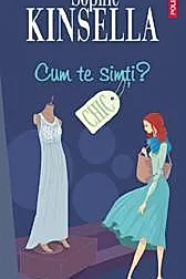 Cum te simti?