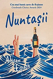 Nuntasii