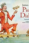 Pisica si Diavolul