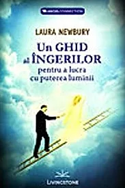 Un ghid al ingerilor pentru a lucra cu puterea luminii