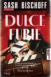 Dulce furie