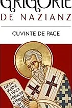 Cuvinte de pace
