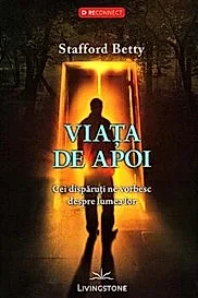 Viata de apoi
