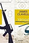Vartejul Vol.1+2