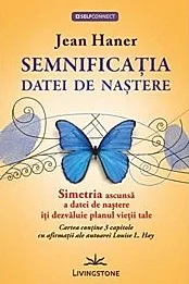 Semnificatia datei de nastere
