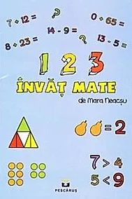 Invat mate