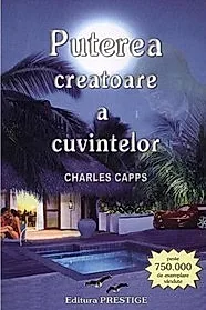 Puterea creatoare a cuvintelor