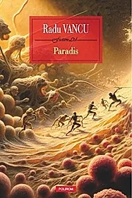Paradis