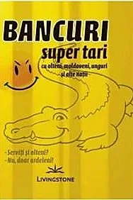Bancuri super tari