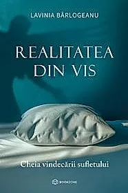 Realitatea din vis