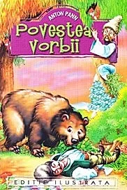 Povestea vorbii