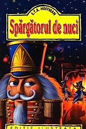 Spargatorul de nuci