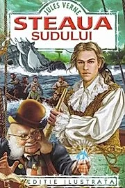 Steaua Sudului
