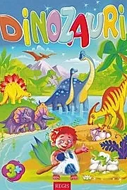 Dinozauri