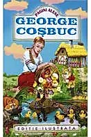 Pagini alese - George Cosbuc