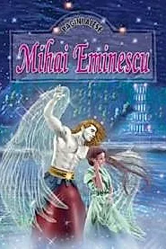Pagini alese - Mihai Eminescu