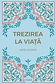 Trezirea la viata (vol. 27)