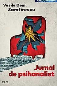 Jurnal de psihanalist