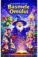 Basmele omului